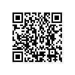 CMF554K6400FKR639 QRCode