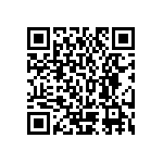 CMF554K7000BEEK QRCode