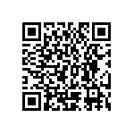 CMF554K7000BER6 QRCode