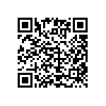 CMF554K7000FHBF QRCode