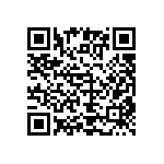 CMF554K7000FHR6 QRCode