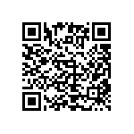 CMF554K7000FKEA QRCode