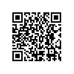 CMF554K7000FKEB QRCode