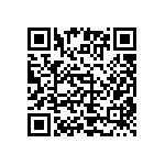 CMF554K7000FLEA QRCode