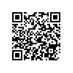 CMF554K7000GLEA QRCode