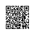 CMF554K7500BEEB QRCode