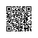 CMF554K7500BEEK QRCode