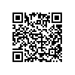 CMF554K7500BER6 QRCode