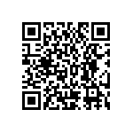 CMF554K7500BHRE QRCode