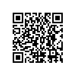 CMF554K7500DER6 QRCode