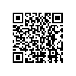 CMF554K7500DHEA QRCode