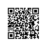 CMF554K7500DHEB QRCode