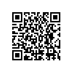 CMF554K7500DHRE QRCode