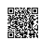 CMF554K7500FHRE QRCode