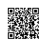 CMF554K7500FKEA70 QRCode