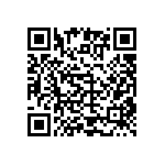 CMF554K7500FKEB QRCode