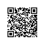 CMF554K7500FKEB70 QRCode