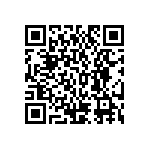 CMF554K7500FKEK QRCode