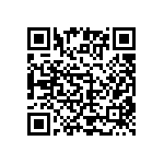 CMF554K8700BEEB QRCode