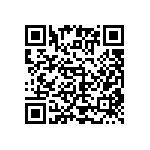 CMF554K8700BEEK QRCode