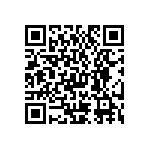 CMF554K8700BHBF QRCode