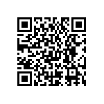 CMF554K8700DHBF QRCode