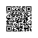 CMF554K8700FKR6 QRCode