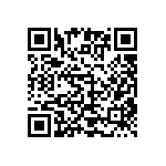 CMF554K9300BEEB QRCode