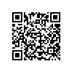 CMF554K9300BER6 QRCode