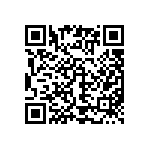 CMF554K9900BERE70 QRCode