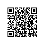 CMF554K9900BHEB QRCode