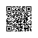 CMF554K9900BHR6 QRCode