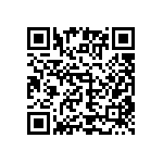 CMF554K9900DHEA QRCode