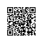 CMF554K9900DHRE QRCode