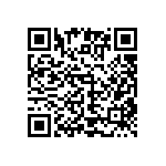 CMF554K9900FEEA QRCode