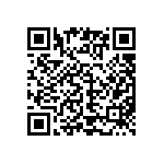 CMF554K9900FEEB70 QRCode