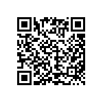 CMF554K9900FER670 QRCode