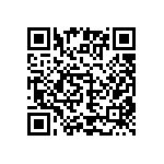 CMF554K9900FHEB QRCode