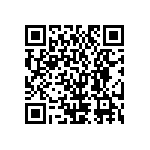 CMF554K9900FHEK QRCode