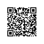 CMF554K9900FKRE QRCode