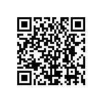 CMF554K9900FLEB QRCode