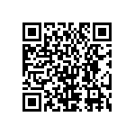 CMF554K9900FNBF QRCode