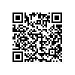 CMF554K9910BERE QRCode