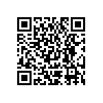 CMF554M0000CHR6 QRCode