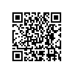 CMF554M0000CHRE QRCode