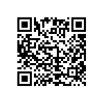 CMF554M0000FKEB QRCode