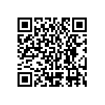 CMF554M1200FHEB QRCode