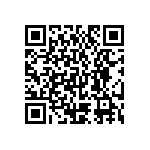 CMF554M1200FKBF QRCode