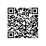 CMF554M1200FKEB QRCode