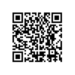 CMF554M2200FHEB QRCode